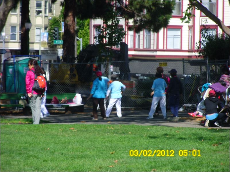 arrivo san francisco 28.08.14 e poi via 077